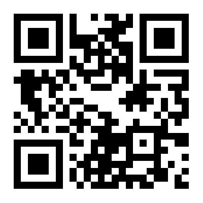 커뮤니티 가입二维码